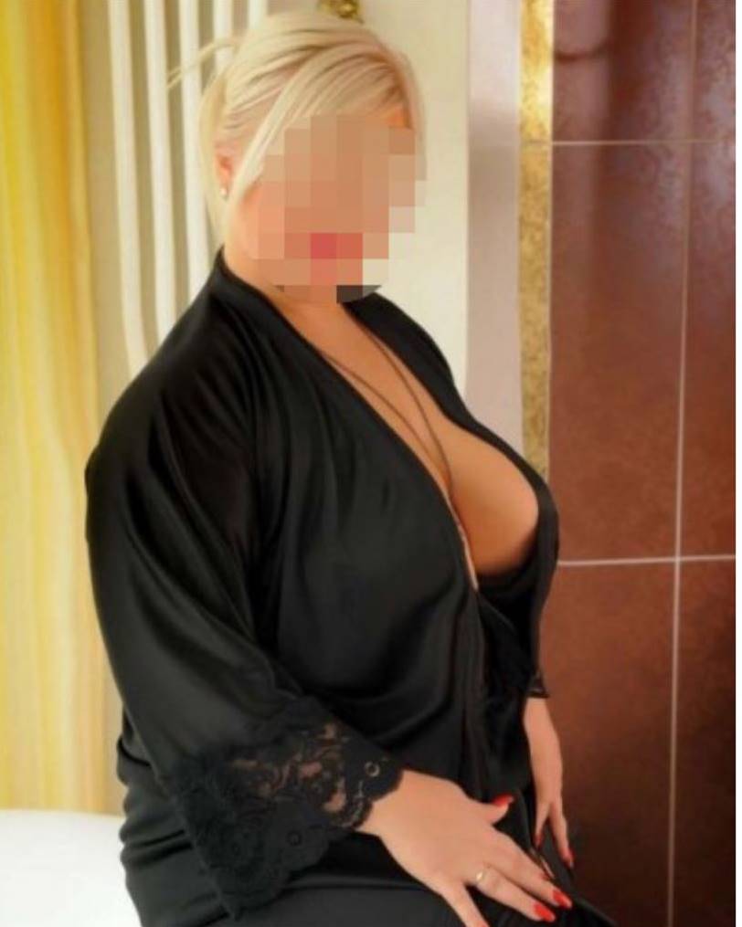 Samsun canik escort